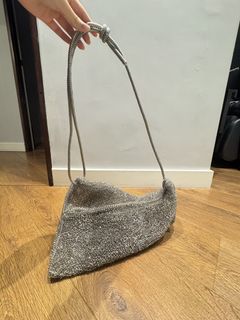 （分類：）位於 。 由 bammiiiiiiii 提交（商品編號 1457858727，圖片 1）。簡介： 。