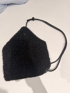 （分類：）位於 。 由 ssshopperholic 提交（商品編號 1457852061，圖片 1）。簡介： 。