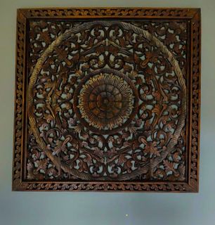 (Category: ) located in . Submitted by fatima_azzahra (Listing ID 1457858227, Image 1). Description: .