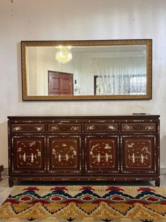 (Category: ) located in . Submitted by fatima_azzahra (Listing ID 1457824908, Image 1). Description: .