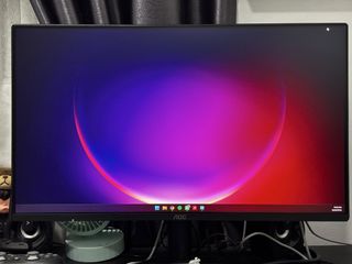 (Category: ) located in . Submitted by nishhakimmmm (Listing ID 1457841897, Image 1). Description: .