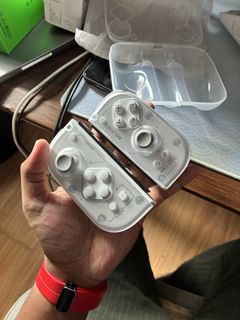 (Category: ) located in . Submitted by elmiezainal (Listing ID 1457749834, Image 1). Description: .