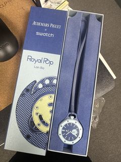 （分類：）位於 。 由 chilton37 提交（商品編號 1457769836，圖片 1）。簡介： 。