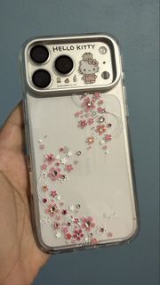 (Category: ) located in . Submitted by biniaj (Listing ID 1457886437, Image 1). Description: .