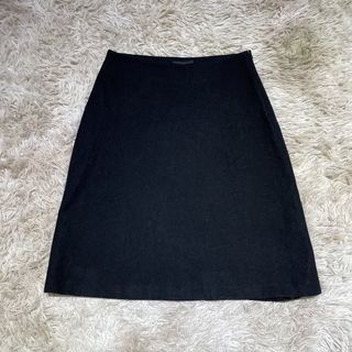 (Category: ) located in . Submitted by gottoletgo (Listing ID 1457846814, Image 1). Description: .