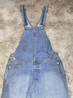 (Category: ) located in . Submitted by gottoletgo (Listing ID 1457843310, Image 1). Description: .