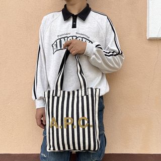 (Category: ) located in . Submitted by sf11store (Listing ID 1457801365, Image 1). Description: .