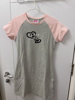 （分類：）位於 。 由 brillianceshine 提交（商品編號 1457854205，圖片 1）。簡介： 。
