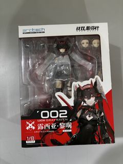 （分類：）位於 。 由 eugwing 提交（商品編號 1457730319，圖片 1）。簡介： 。