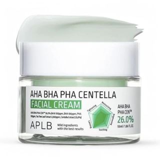 （分類：）位於 。 由 cc42028 提交（商品編號 1440155972，圖片 1）。簡介： 。