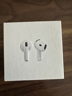 (Category: ) located in . Submitted by joycecamille04 (Listing ID 1457751062, Image 1). Description: .