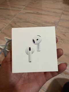 (Category: ) located in . Submitted by misakichua (Listing ID 1457841871, Image 1). Description: .