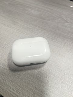 由 yuucome (刊登 ID 1457772790，圖片 1) 提交，位於 的 (類別：)，說明：。