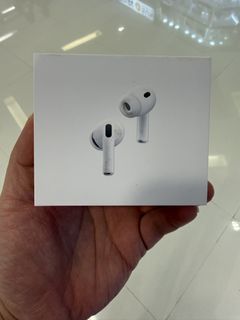 （分類：）位於 。 由 fforfio 提交（商品編號 1457763206，圖片 1）。簡介： 。