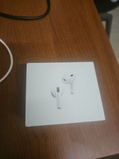 (Category: ) located in . Submitted by arav31 (Listing ID 1457846251, Image 1). Description: .