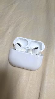 （分類：）位於 。 由 toutou1222 提交（商品編號 1457805227，圖片 1）。簡介： 。