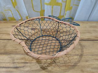 (Category: ) located in . Submitted by thriftteata (Listing ID 1457733268, Image 1). Description: .