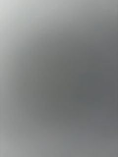 （分類：）位於 。 由 121121kenn15955 提交（商品編號 1457737443，圖片 1）。簡介： 。