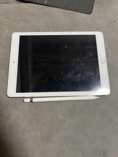 （分類：）位於 。 由 peterlinkins 提交（商品編號 1457877048，圖片 1）。簡介： 。