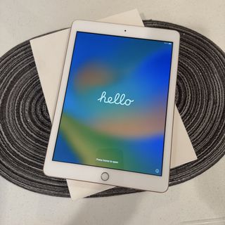 (Category: ) located in . Submitted by olxph_344800401 (Listing ID 1457758637, Image 1). Description: .