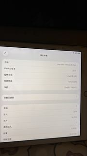 （分類：）位於 。 由 misshowan 提交（商品編號 1457718714，圖片 1）。簡介： 。