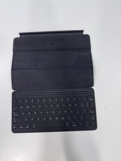（分類：）位於 。 由 ak48xxx 提交（商品編號 1457885898，圖片 1）。簡介： 。