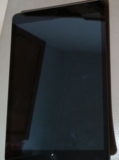 （分類：）位於 。 由 hv650021149 提交（商品編號 1457885087，圖片 1）。簡介： 。