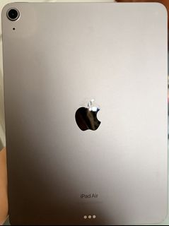 （分類：）位於 。 由 cassiepeng14780 提交（商品編號 1457787476，圖片 1）。簡介： 。