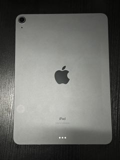 （分類：）位於 。 由 q_minkk 提交（商品編號 1457723541，圖片 1）。簡介： 。
