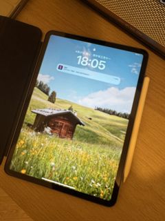 （分類：）位於 。 由 shalingbow 提交（商品編號 1457853966，圖片 1）。簡介： 。