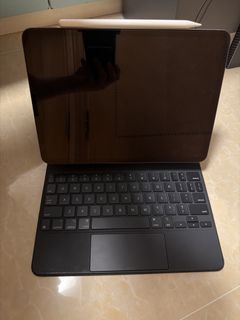 （分類：）位於 。 由 him_5988 提交（商品編號 1457867120，圖片 1）。簡介： 。