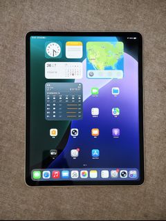 （分類：）位於 。 由 whatsapp.94615064 提交（商品編號 1258311010，圖片 1）。簡介： 。