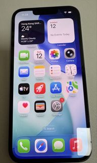 （分類：）位於 。 由 kin.88 提交（商品編號 1454179025，圖片 1）。簡介： 。
