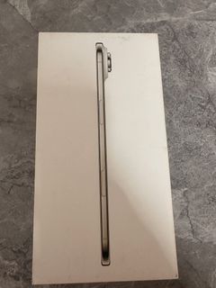 （分類：）位於 。 由 luckydeer-a7ec 提交（商品編號 1457813229，圖片 1）。簡介： 。