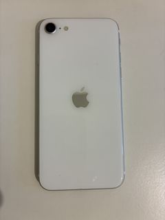（分類：）位於 。 由 francis318 提交（商品編號 1457759134，圖片 1）。簡介： 。