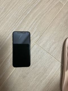 （分類：）位於 。 由 mydragon 提交（商品編號 1457800759，圖片 1）。簡介： 。