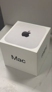 （分類：）位於 。 由 mattchan1010 提交（商品編號 1457720238，圖片 1）。簡介： 。