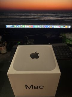 （分類：）位於 。 由 lukelolhim 提交（商品編號 1457731722，圖片 1）。簡介： 。