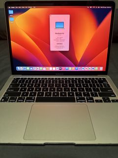 (Category: ) located in . Submitted by izrulzolkefli (Listing ID 1457863463, Image 1). Description: .