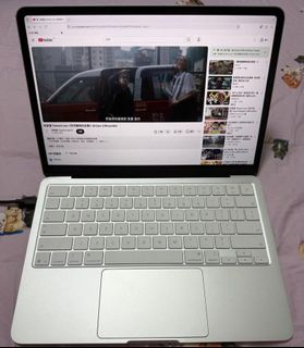 （分類：）位於 。 由 MissBBB 提交（商品編號 1457752514，圖片 1）。簡介： 。
