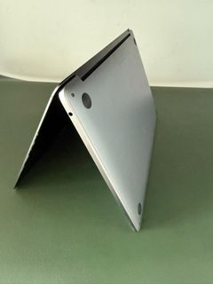 （分類：）位於 。 由 hkpatrick852 提交（商品編號 1457791388，圖片 1）。簡介： 。