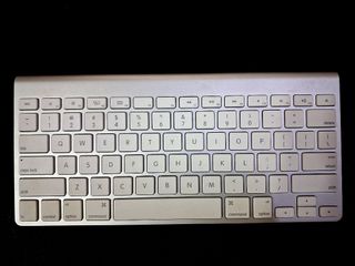 (Category: ) located in . Submitted by suthume (Listing ID 1457760553, Image 1). Description: .