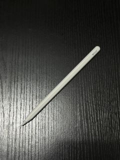 （分類：）位於 。 由 q_minkk 提交（商品編號 1457723924，圖片 1）。簡介： 。