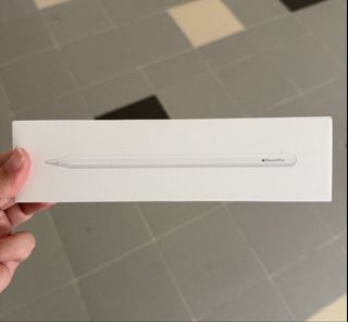 (Category: ) located in . Submitted by theiphoneuser (Listing ID 1457730335, Image 1). Description: .