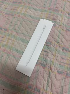 (Category: ) located in . Submitted by siti.sya (Listing ID 1457828847, Image 1). Description: .