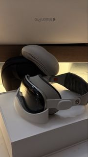 （分類：）位於 。 由 steven_0010 提交（商品編號 1457873309，圖片 1）。簡介： 。