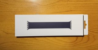 （分類：）位於 。 由 edwinkkip 提交（商品編號 1457865344，圖片 1）。簡介： 。
