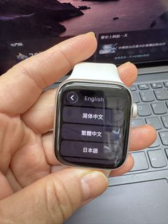 （分類：）位於 。 由 LEXUNHK 提交（商品編號 1457820319，圖片 1）。簡介： 。