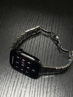 （分類：）位於 。 由 q_minkk 提交（商品編號 1457761371，圖片 1）。簡介： 。