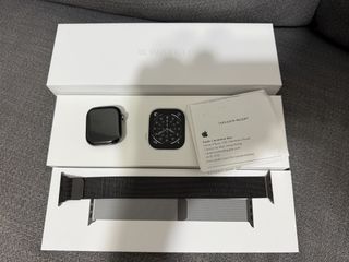 （分類：）位於 。 由 derek0423 提交（商品編號 1457852386，圖片 1）。簡介： 。